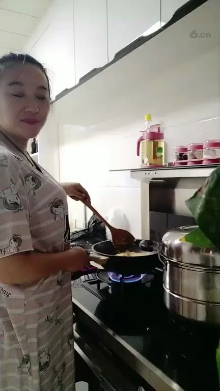 ！