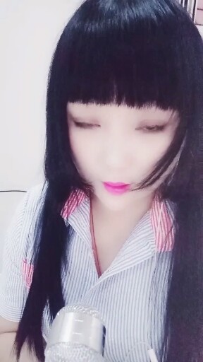 三千年