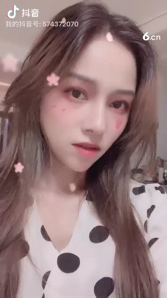 来抓我呀