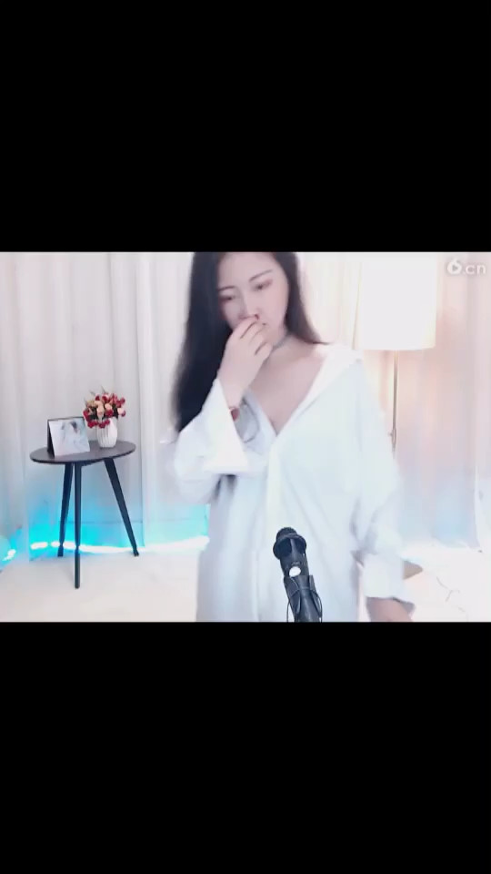 菜场