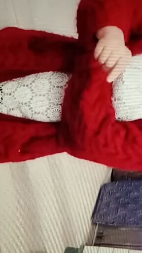 哈哈哈