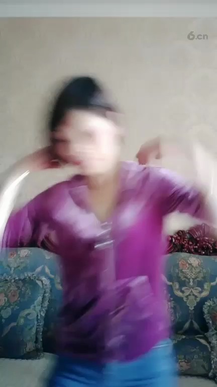 哈哈哈