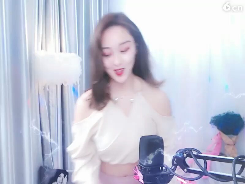 嘟拉舞