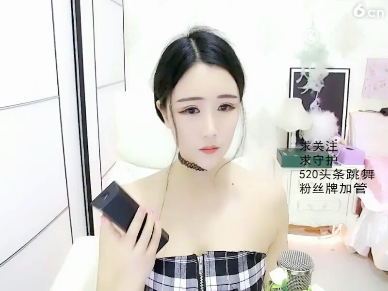 性感美女