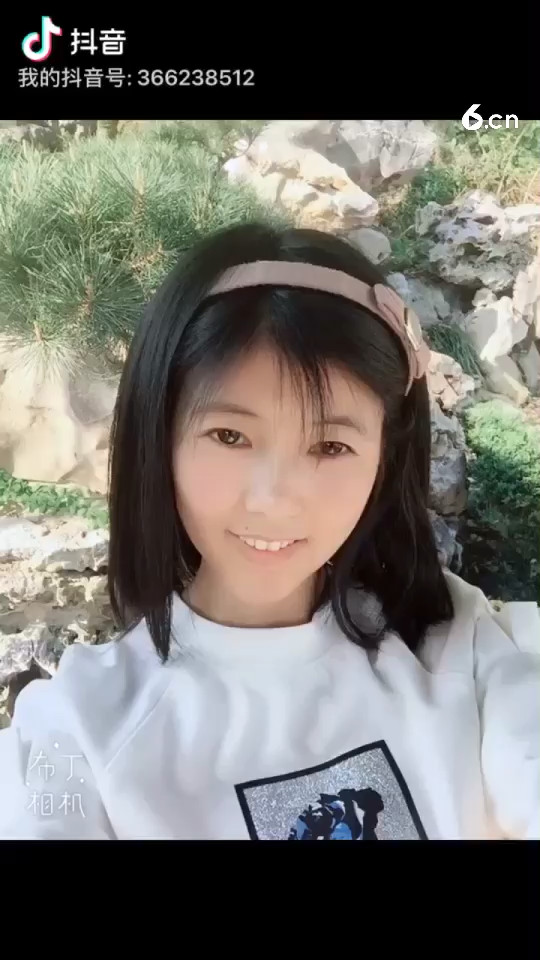 只有信任，才有真诚。
