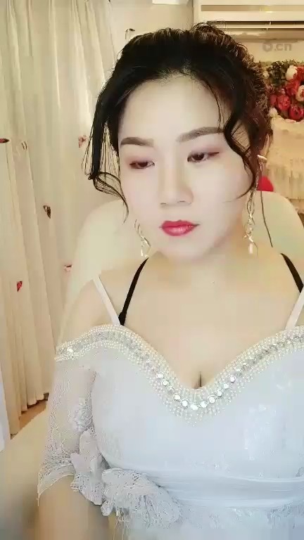 阿姐