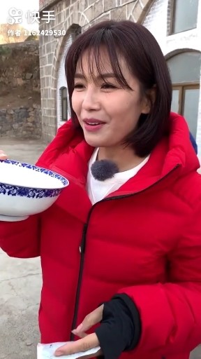 刘涛，你喜欢吗