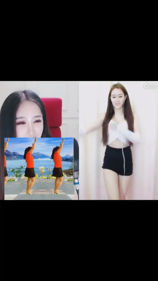 哈哈哈