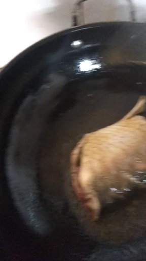 美食