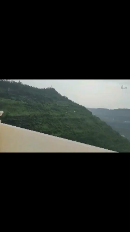 一家人