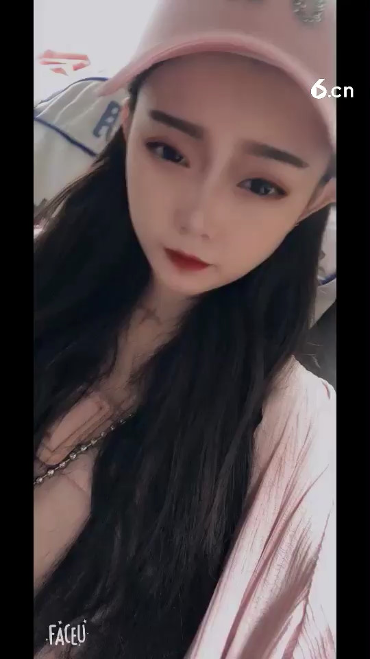 晚安小哥哥们❤️