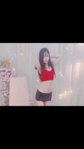 耶
