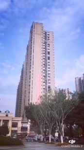 昨夜梦难留今夜难有梦《创之初》