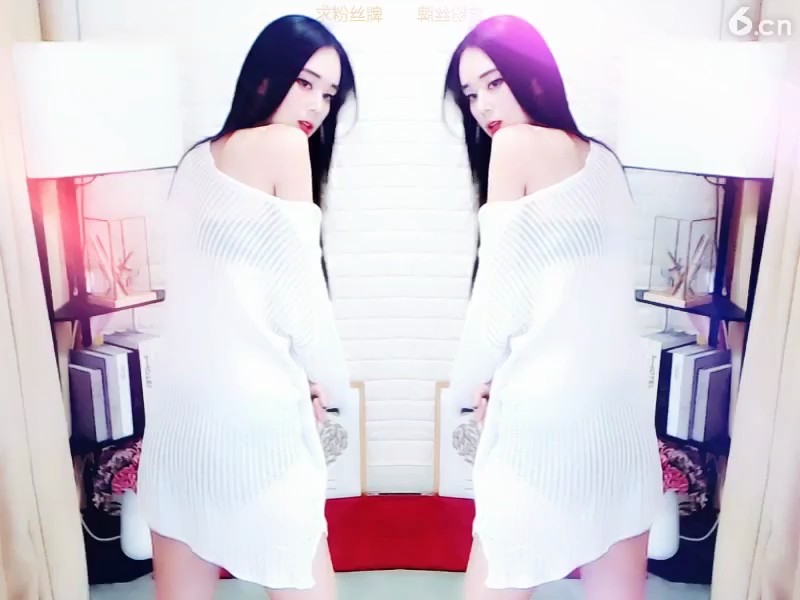 倾城静静
