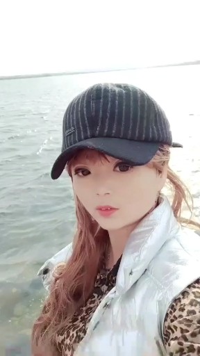 一个人的世界