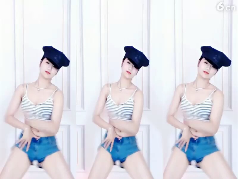 好嗨哟
