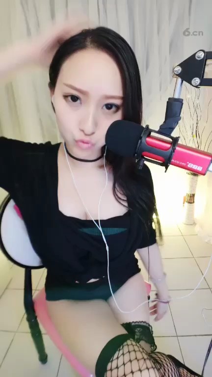 腿儿爷