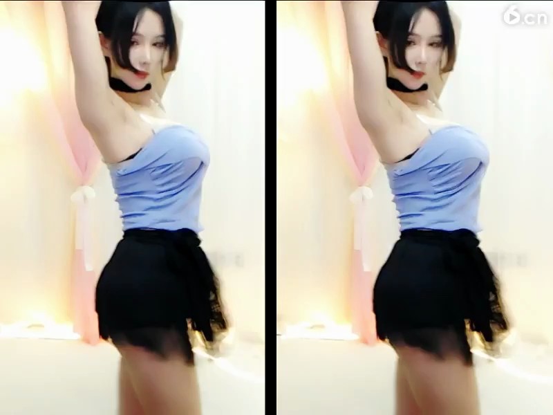 火车