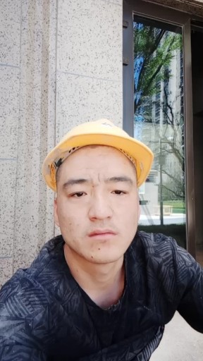 太热了