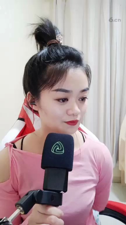 嘟嘟
