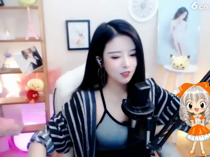 ！