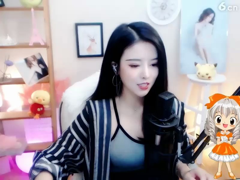 ！