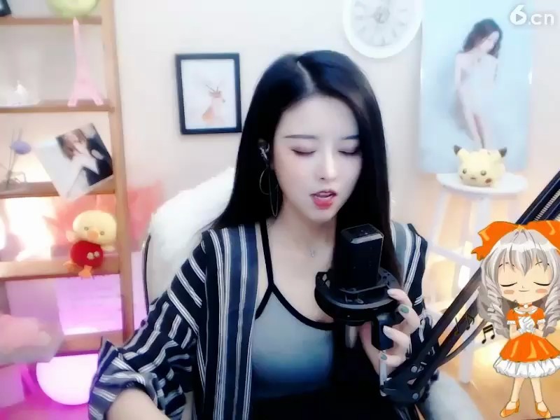 ！