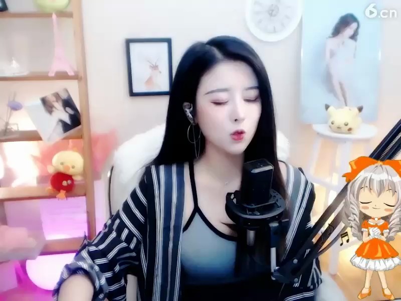 ！
