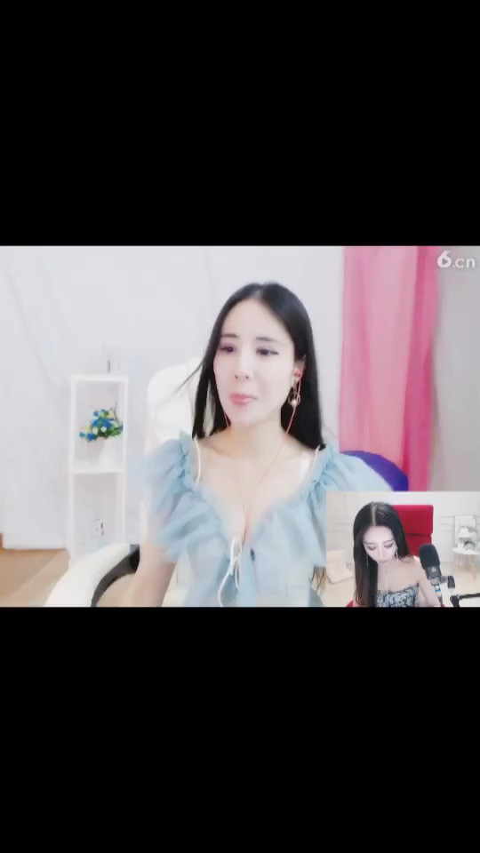 哈哈哈