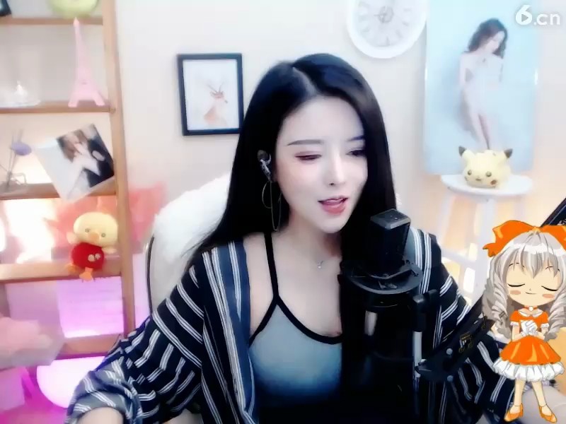 ！