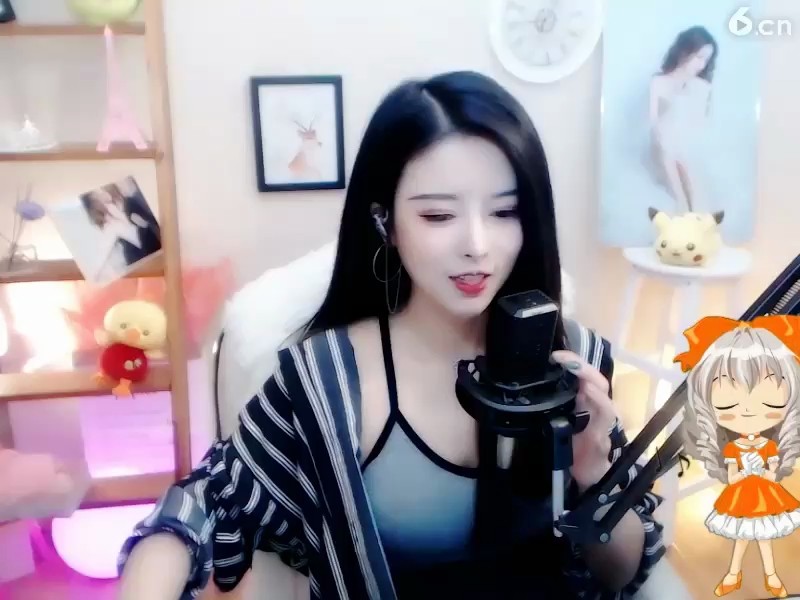 ！