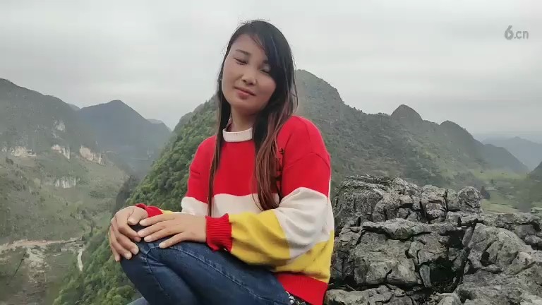 ！
