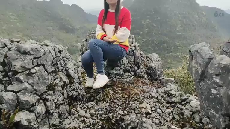 ！