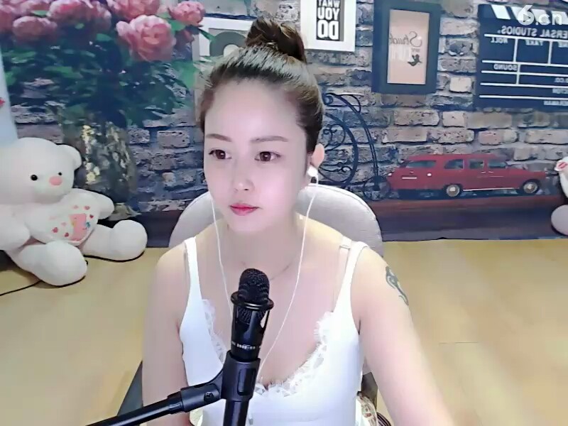 自然美