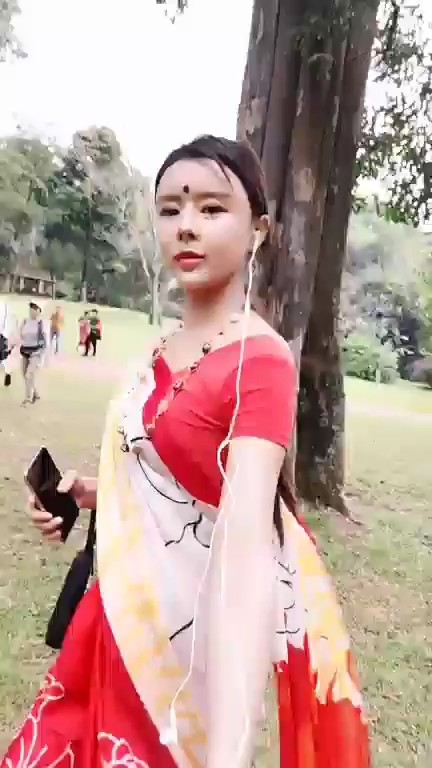 ！