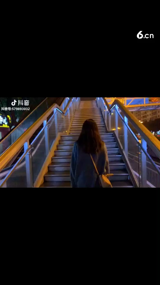 无牵无挂一生潇洒