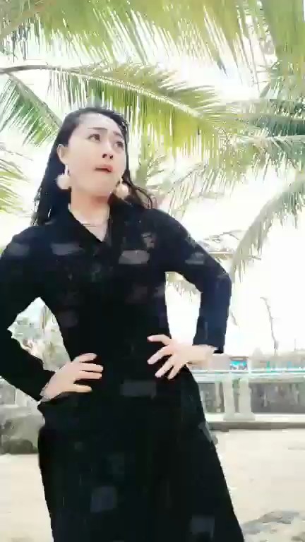 ！