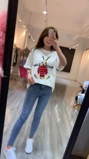 更多颜色私信了解