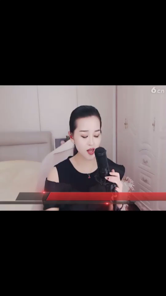 我只来听歌