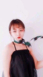 花了好长时间的 娱乐娱乐