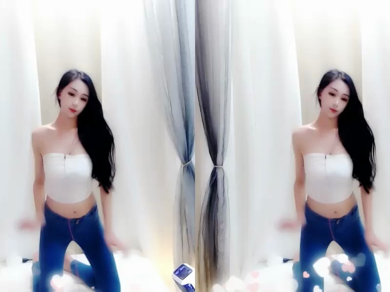 ！