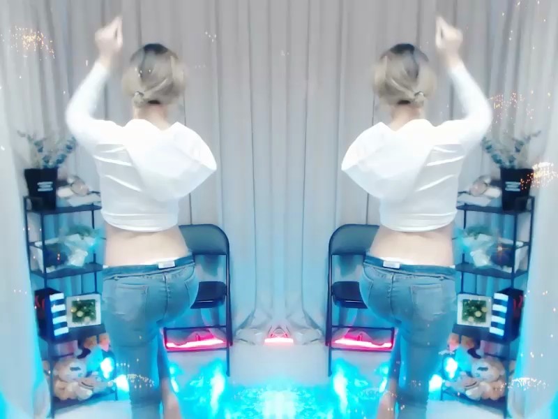 ！