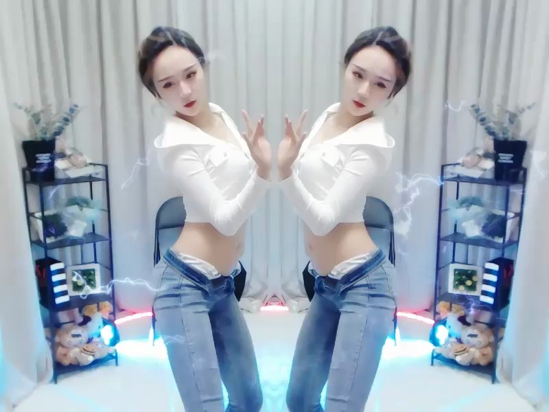 ！