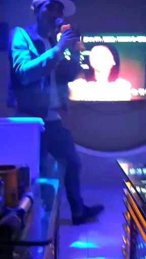 我的世界你可以来也可以