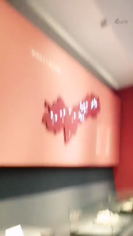 666