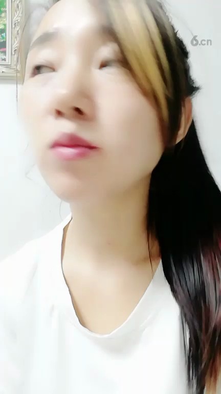 好