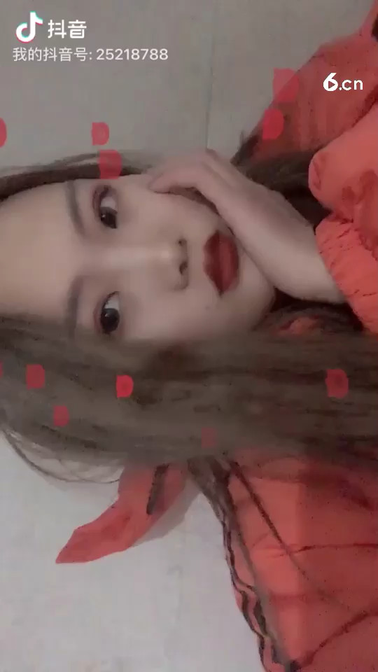 👌