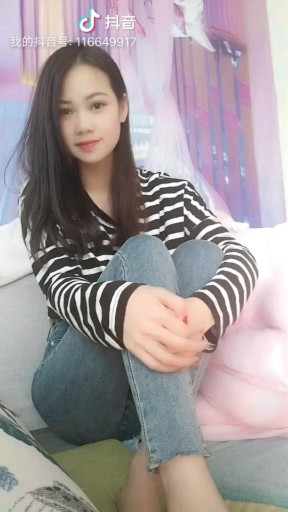 一样不要被放弃