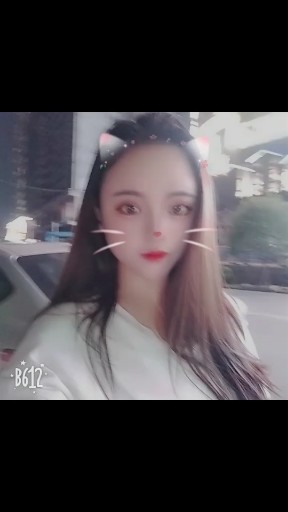 饭后走一走……