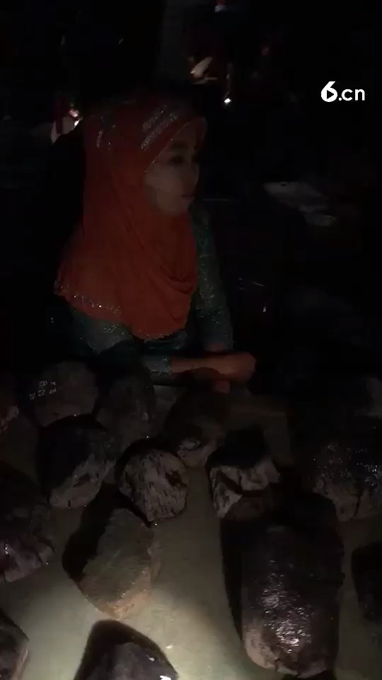啊 我漂亮的女神